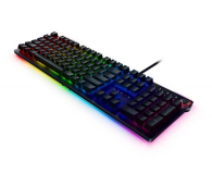 Razer Huntsman Elite Clicky Optical Switch - 446420 - zdjęcie 8